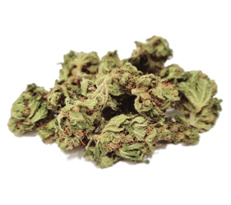 Mix Buds <br> CBD Premium Blüten